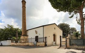 Torre Nettuno