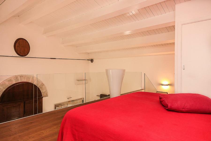 Torre Nettuno Villa Palermo Esterno foto