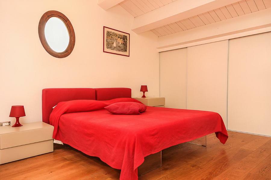 Torre Nettuno Villa Palermo Esterno foto