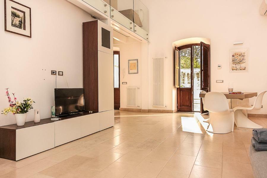 Torre Nettuno Villa Palermo Esterno foto