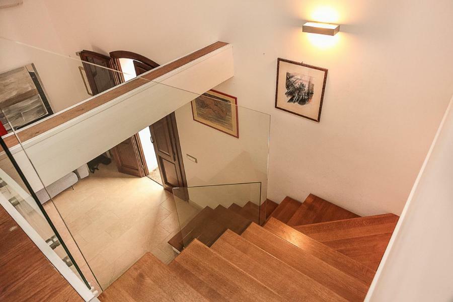 Torre Nettuno Villa Palermo Esterno foto