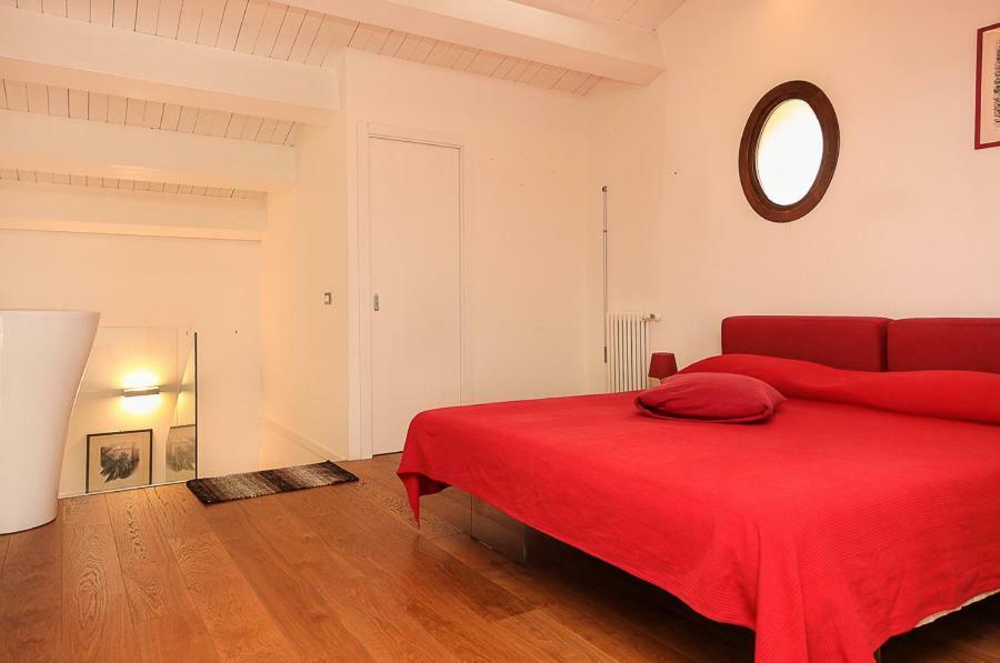 Torre Nettuno Villa Palermo Esterno foto
